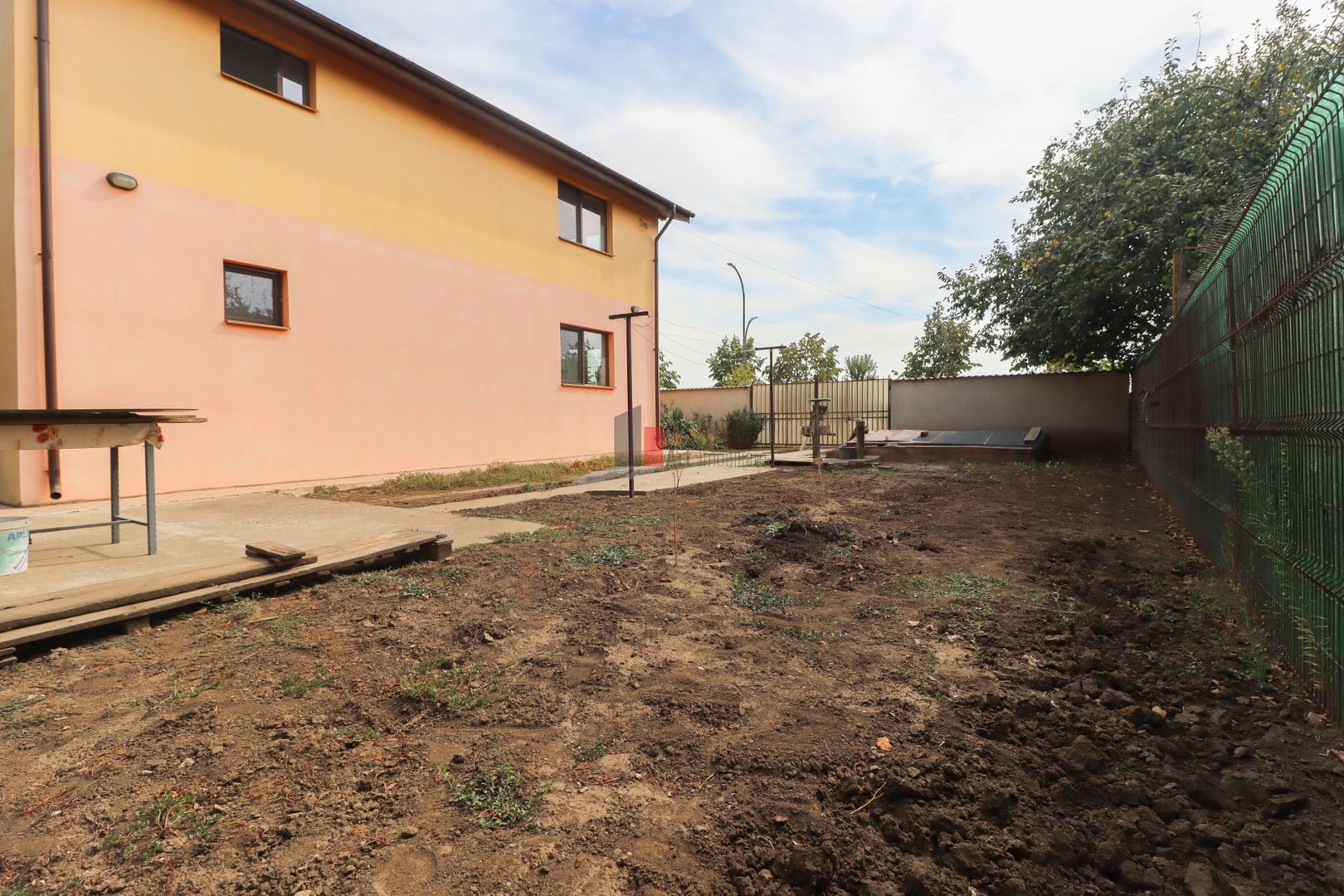 Vila "SEPHARA", teren 700 mp,  292 mp suprafata totala, NEGOCIABIL - Poză 61