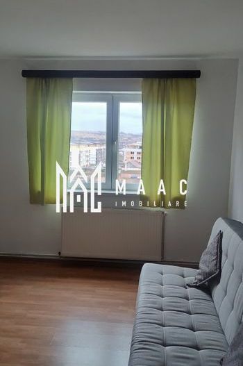 Apartament 2 camere I Modern I Decomandat - Poză 1