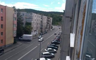 De închiriat apartament 2 camere, 7 Noiembrie UMF  6 minute. - Poză 7