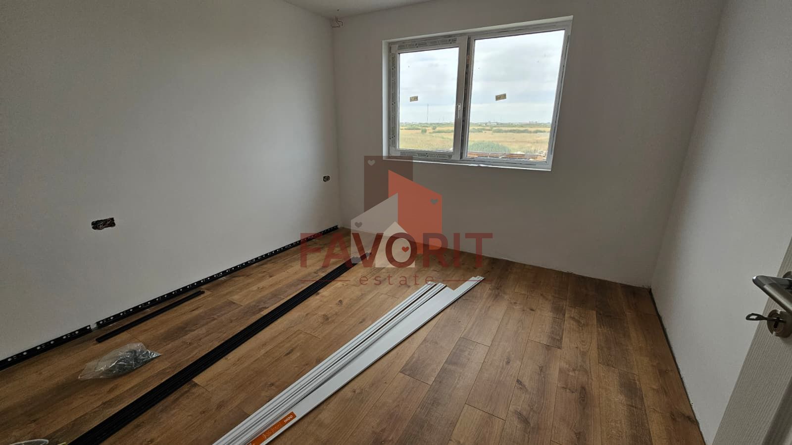 Duplex de vanzare in Calea Urseni | Toate utilitatile | Aproape de asfalt | - Poză 23