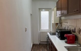 Apartament 2 camere de vânzare | 42 mp | Zona Botizului - Poză 10