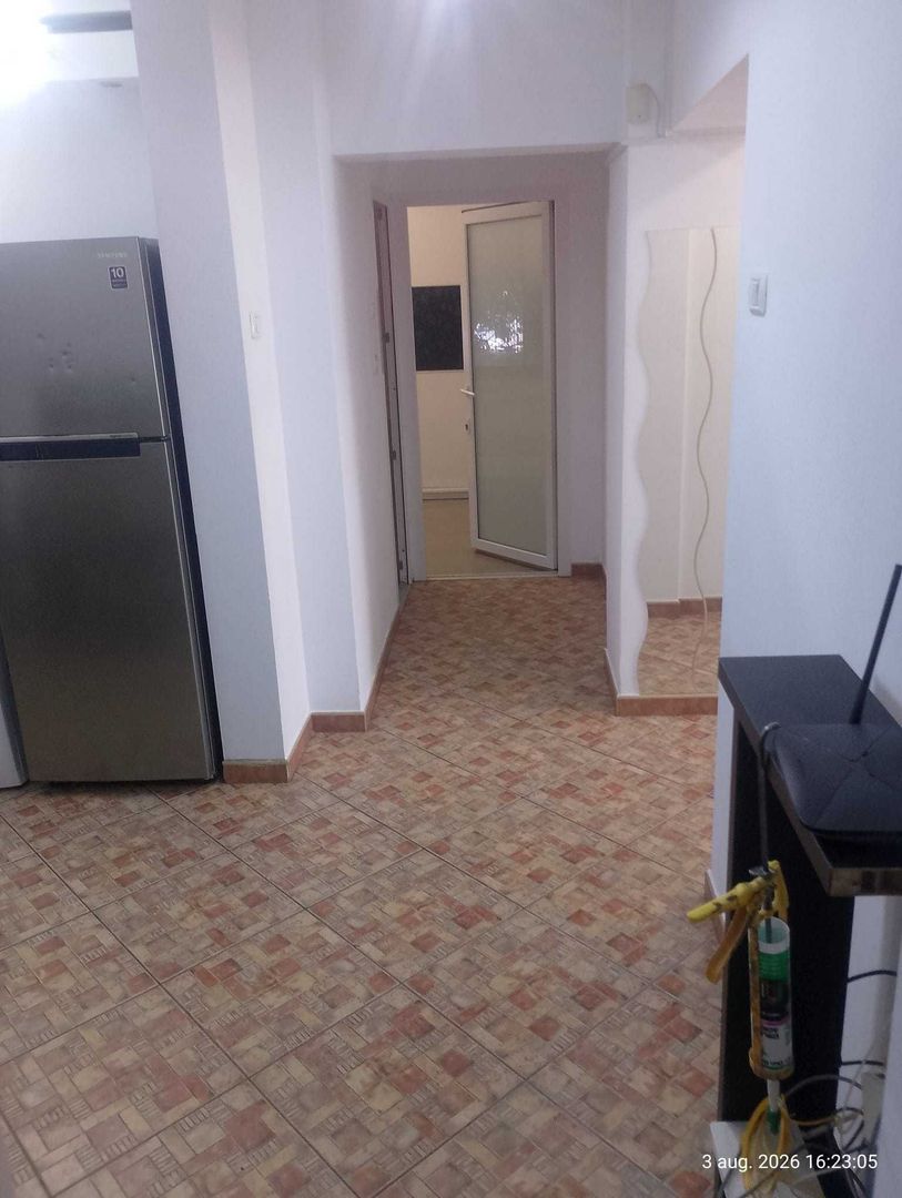 Apartament 3 camere centrala proprie Lacul Morii, Crangasi - Poză 8