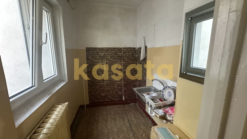 OCAZIE | Garsonieră Gorjului | Metrou la scară | Ideal investiție - Poză 10