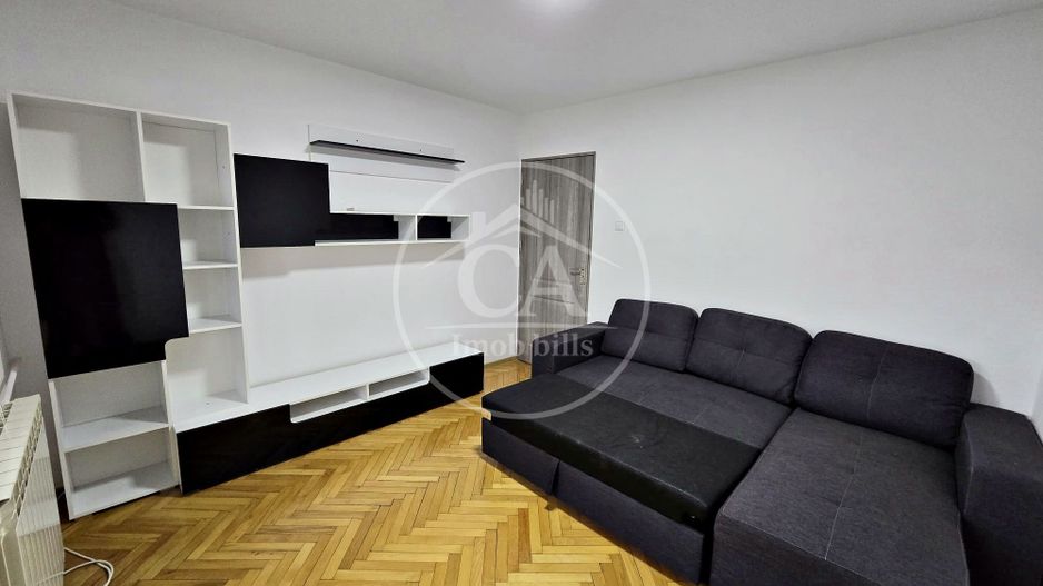 Apartament cu 4 camere de închiriat în zona Decebal, Oradea - Poză 3