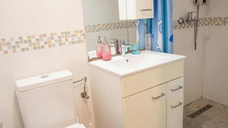 Garsoniera De Inchiriat | Ultracentral | Piata Unirii | UMF - Poză 7