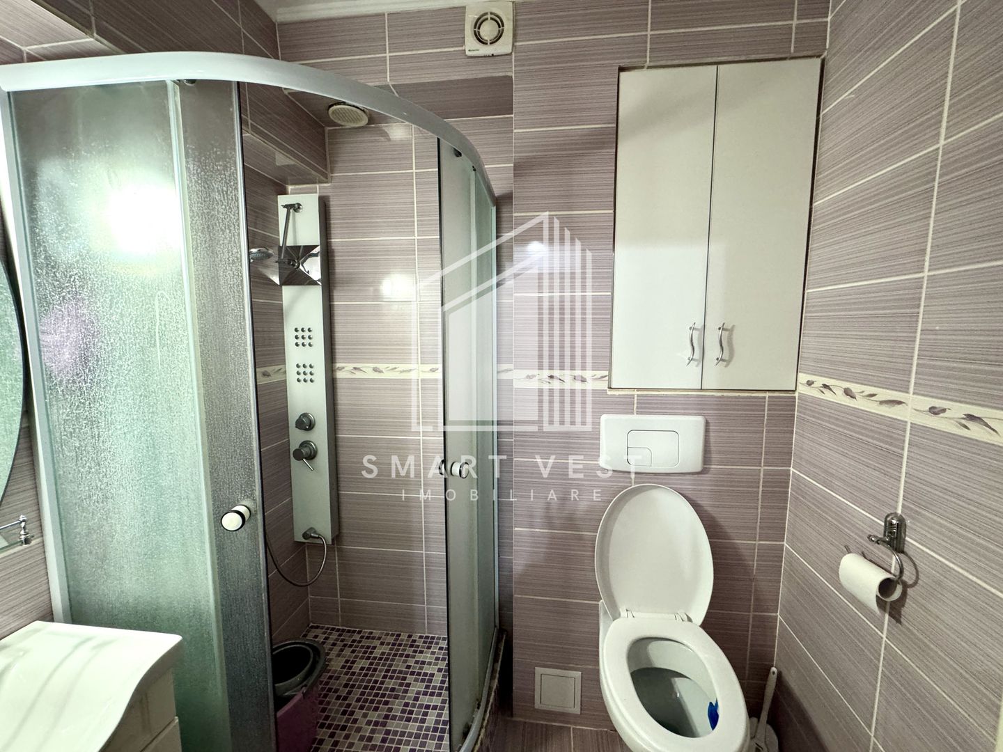 Apartament 3 camere | Etaj 1 | Zona Closca - Poză 19