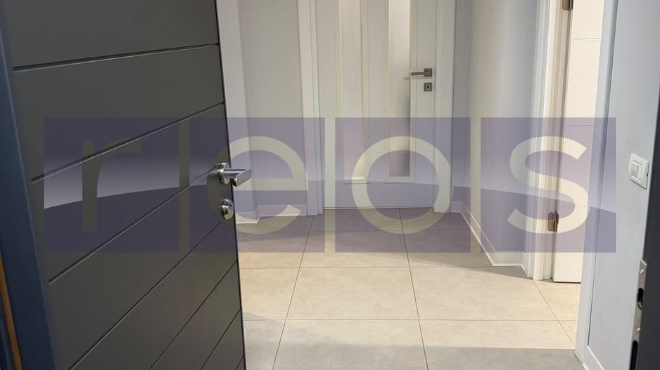 VANZARE 3 CAMERE DECOMANDAT -MALL VITAN - Poză 20