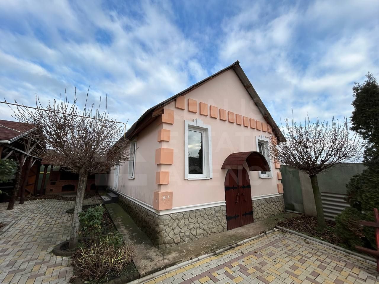 Vânzare, spațiu comercial, 600 mp, orașul Glodeni - Poză 2