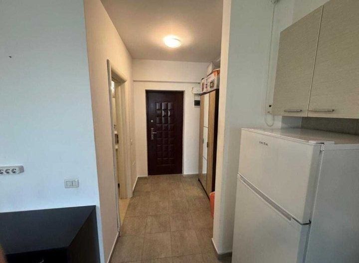 Garsoniera investitie | Militari Residence | Rezervelor - Poză 3