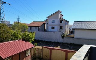 Năvodari | Casă spațioasă cu teren mare - Poză 14