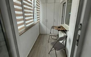 Apartament de Inchiriat | 54 MPU |  Cartierul Arhitecților - Poză 5