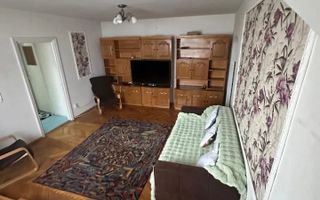 Vanzare Apartament 3 camere | Calea Giulești | 64 mp | - Poză 1