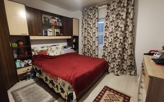 Apartament 2 camere | 56mp | zona Marasti - Poză 2
