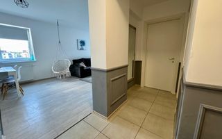 Apartament 2 camere | Parcare | Top City - Poză 11
