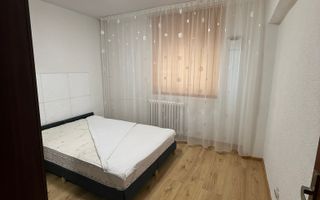 AP. 2 CAMERE BRANCOVEANU, LOC DE PARCARE, METROU 6 MINUTE, MODERN - Poză 3