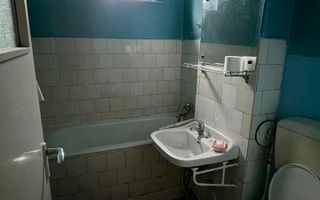 Apartament 4 camere Cantemir - Poză 7