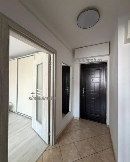 Metrou Dristor decomandat 2 camere renovat mobilat Parklake - Poză 9