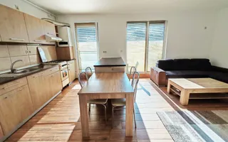 3 camere, modern, bloc nou, balcon, Gheorgheni, zona Iulius Mall - Poză 11