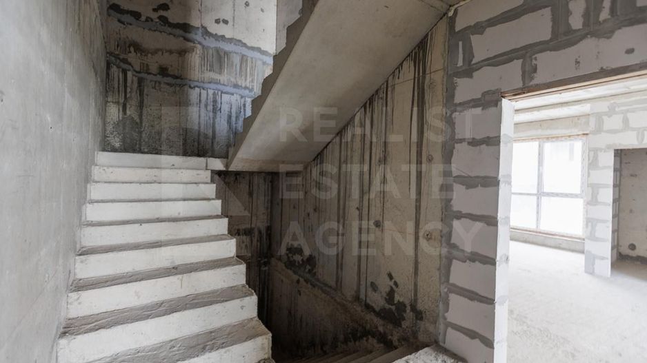 Vânzare, casă, 4 camere, str. Hora, Durlești - Poză 12