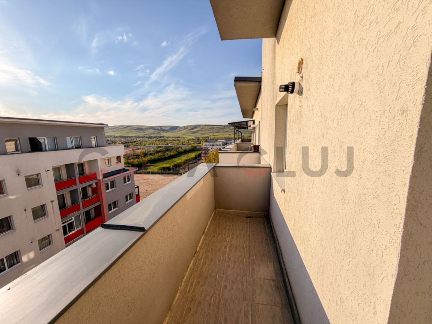 Apartament cu 1 camera cu parcare, zona BMW, Carrefour, VIVO ! - Poză 4