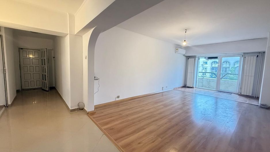 4 CAMERE BULEVARD DECEBAL ‖ CENTRALA TERMICA ‖ VEDERE MIXTA ‖ ETAJ INTERMEDIAR - Poză 1