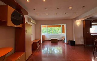 4 Camere | Otopeni Central | Comision 0 - Poză 3