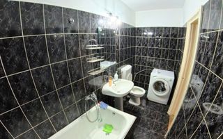 Apartament 2 camere - cartier Tudor Vladimirescu, str. Înfrățirii - Poză 11