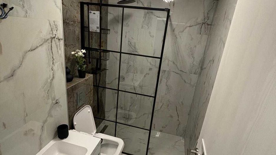 De vanzare apartament de 2 camere renovat in Titan langa IOR si Galeriile Titan - Poză 3