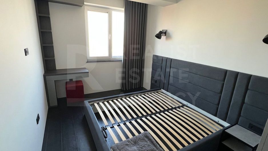 Chirie, apartament, 3 camere, strada Ion Nistor, Centru - Poză 10
