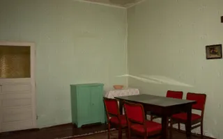 Casă tip duplex, ultracentral, str. Petru Rareș, curte 85 mp, 170000 € - Poză 16
