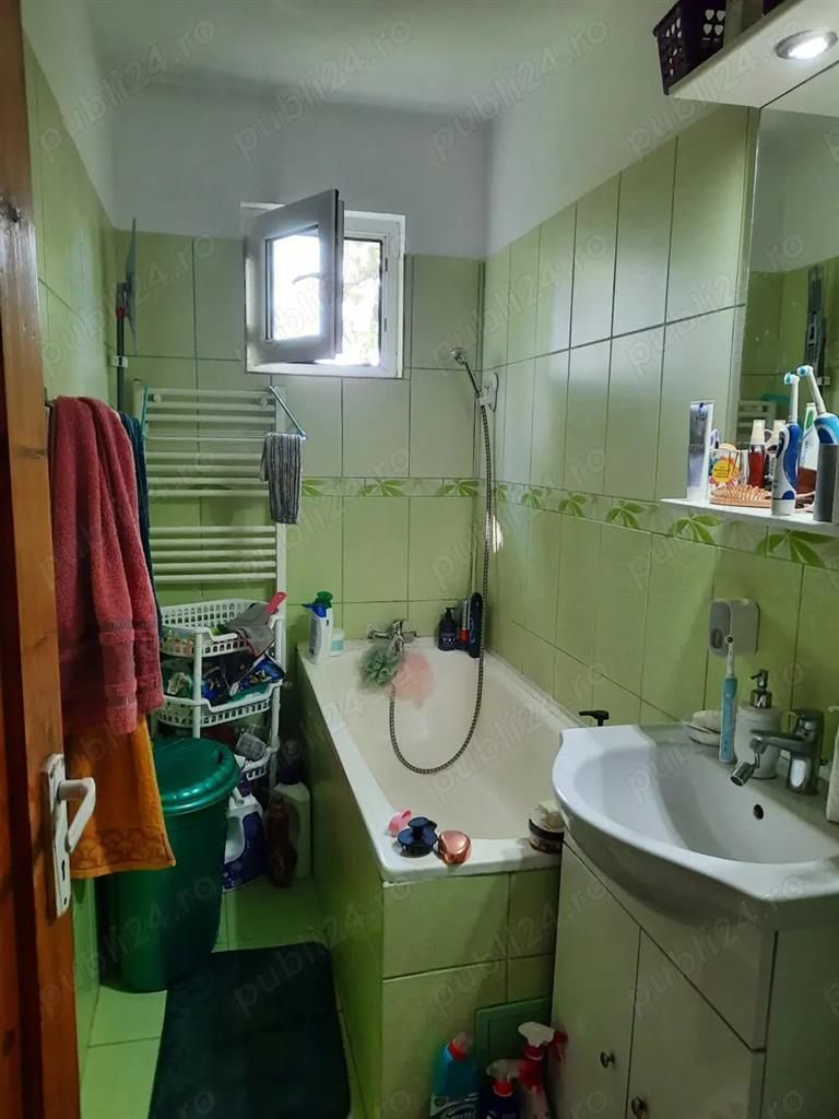 Apartament 3 camere  Dacia - Poză 10