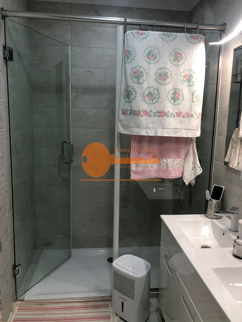 Apartament 3 camere | 87 mp | bloc 2012 | Colentina - Poză 18