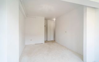 Ap 2 cam. 46 mp, etaj 1 din 4,  METROU PACII 10 min, str Margelelor, COMISION 0% - Poză 4