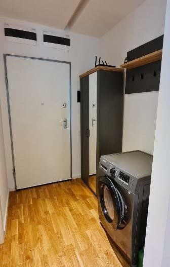 Ap 2 cam Bloc Nou 2023 Timpuri Noi Piata Unirii langa metrou parcare subterana - Poză 3