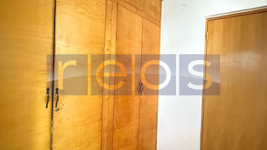 OPORTUNITATE DE VANZARE  APARTAMENT 6 CAMERE ÎN VILA | ZONĂ CENTRALĂ - Poză 14