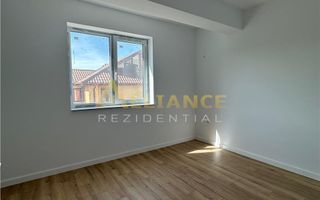 Metrou Aparatorii Patriei - 2 camere - Incalzire in pardoseala - Poză 6