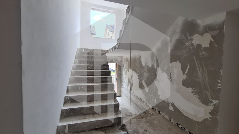 Apartament | 2 Camere | La cheie | Decomandat | Dedeman | 0% Comision - Poză 8