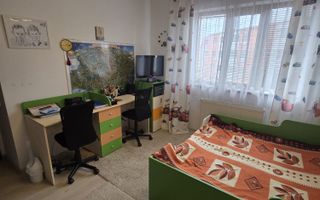 Apartament 3 camere decomandat Metropolitan metrou Dimitrie Leonida - Poză 6