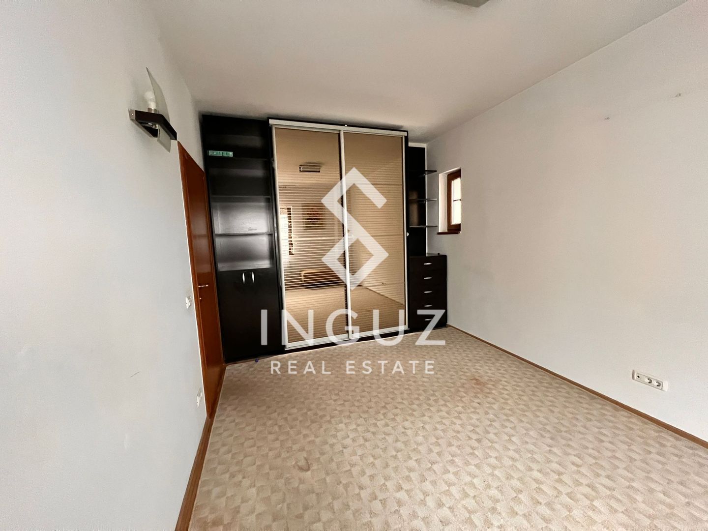 Apartament 2 camere de vânzare | Diamond Park București - Poză 9