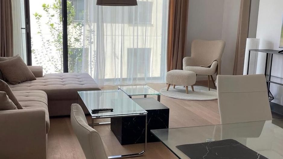 Apartament 2 camere | NORTH AVENUE - Poză 4