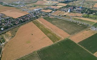 Tern intrevilan 4003 mp - Poză 7