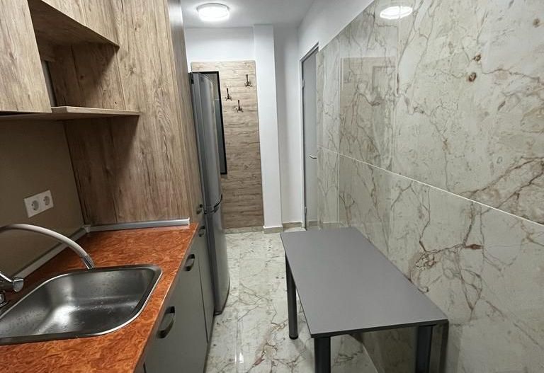 Apartament 2 Camere | Gheorgheni | Venit Locativ Activ - Poză 9
