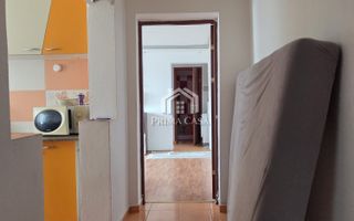 Apartament cu 3 camere ~ zona Crang/Stadion ~ etaj 4din4 ~ mobilat/utilat - Poză 2
