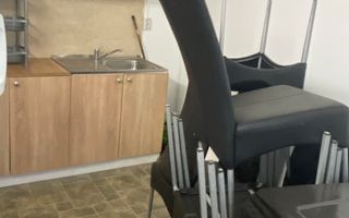 Cazare personal companii – 6 camere, utilități contorizate separat, centrală gaz, Oradea - Poză 18