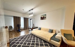 #-Apartament 3 camere | 2 băi | Valea Lupului - Poză 2