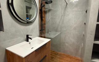 COMISION 0%! VANZARE APARTAMENT 2 CAMERE ZONA EROILOR - Poză 7