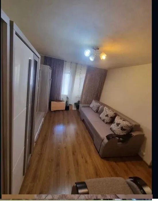 AP. 2 CAMERE MILITARI, BUCATARIE INCHISA, MODERN, METROU 5 MINUTE - Poză 2