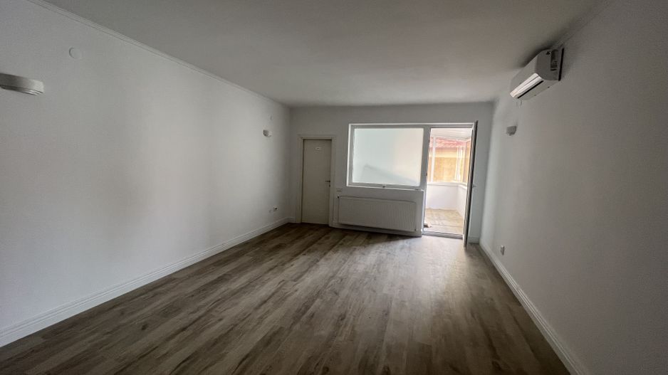 Vila cu curte si garaj Dorobanti - Calea Floreasca - Poză 6