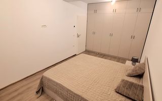 Oferim spre inchiriere apartament cu 2 camere, totul nou, Giroc, Parcul de Role - Poză 5