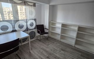 Apartament 3 camere Decebal PRIMA INCHIRIERE - Poză 3